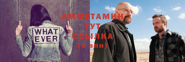 сатива Абинск