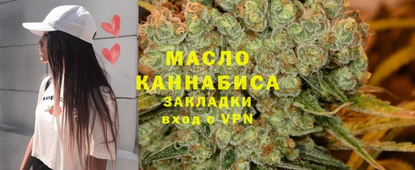 твердый Алексеевка