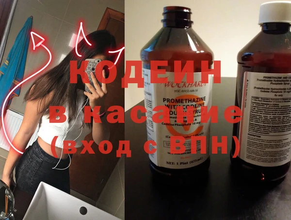 сатива Абинск